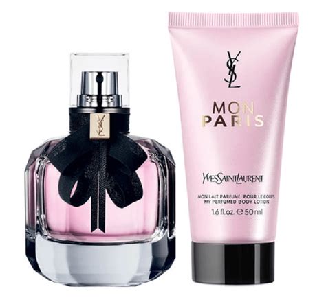 yves saint laurent cologne shoppers drug mart|Shoppers Drug Mart products.